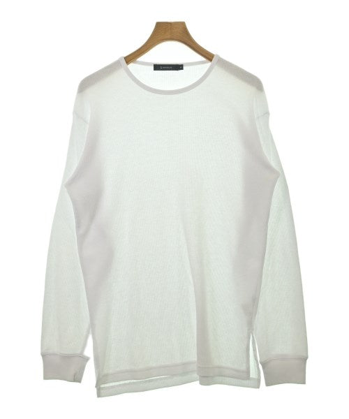 RAGEBLUE เสื้อยืด/เสื้อท็อปส์