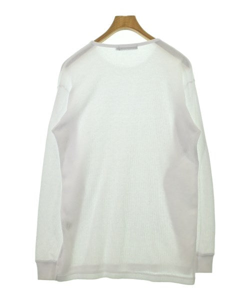 RAGEBLUE เสื้อยืด/เสื้อท็อปส์