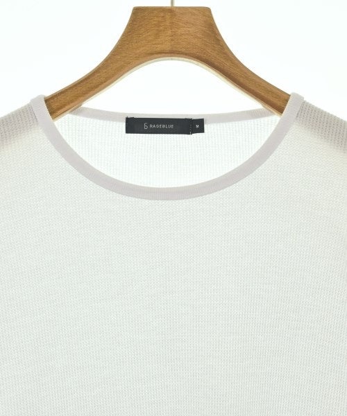 RAGEBLUE เสื้อยืด/เสื้อท็อปส์
