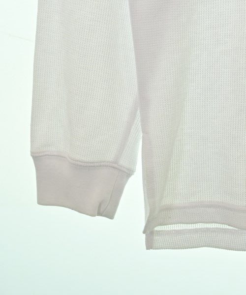 RAGEBLUE เสื้อยืด/เสื้อท็อปส์