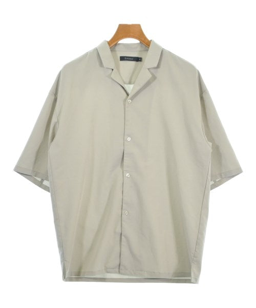 RAGEBLUE เสื้อลำลอง