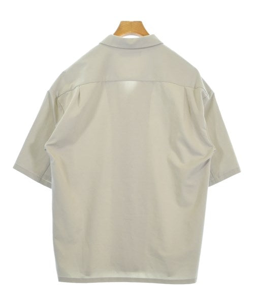 RAGEBLUE เสื้อลำลอง