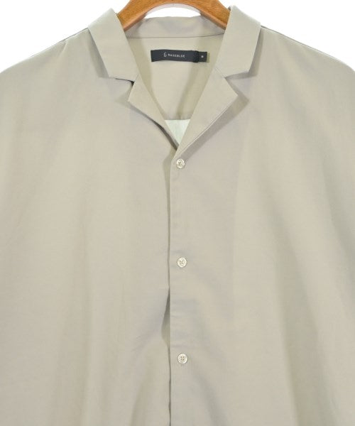 RAGEBLUE เสื้อลำลอง