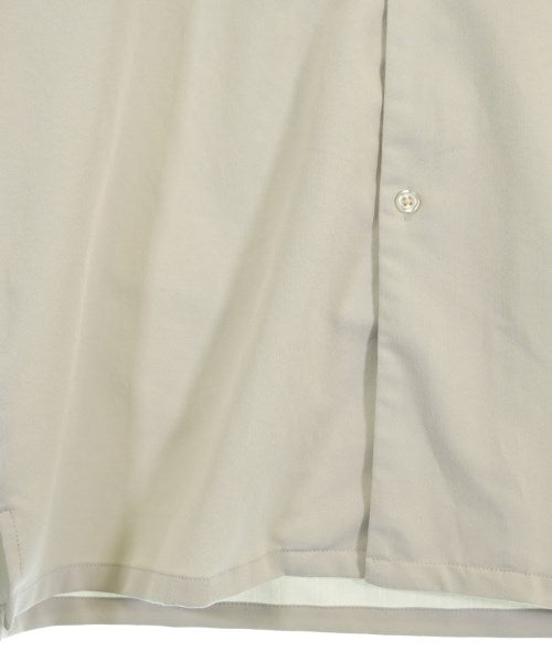 RAGEBLUE เสื้อลำลอง