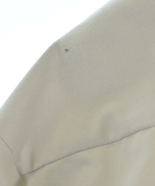 RAGEBLUE เสื้อลำลอง