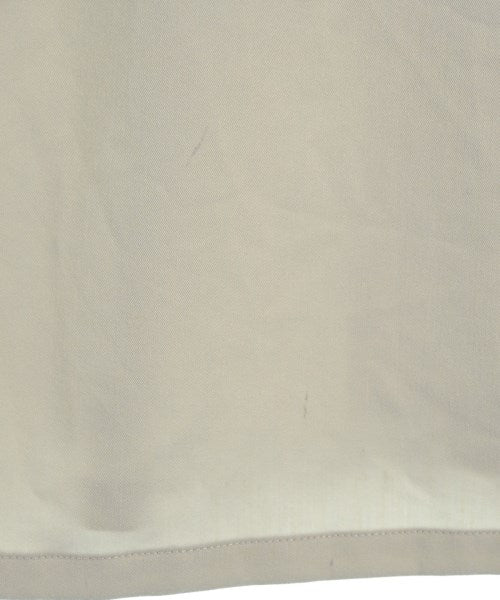 RAGEBLUE เสื้อลำลอง