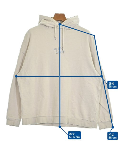 RAGEBLUE เสื้อฮู้ด