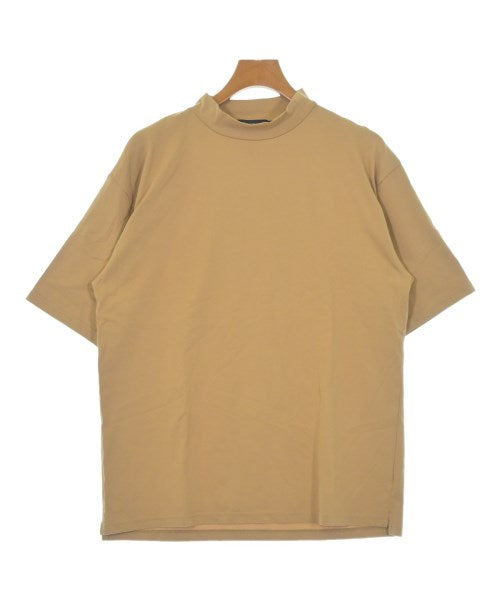 RAGEBLUE เสื้อยืด/เสื้อท็อปส์