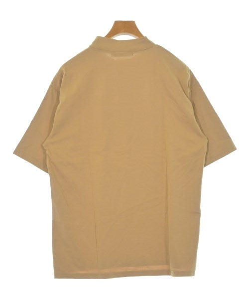 RAGEBLUE เสื้อยืด/เสื้อท็อปส์