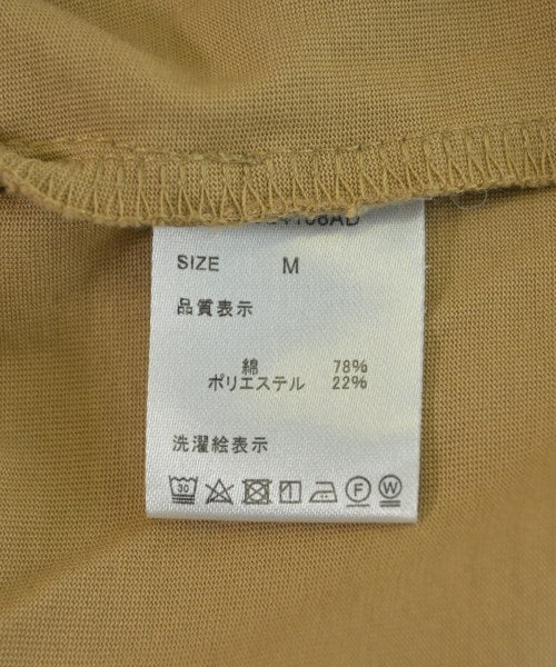 RAGEBLUE เสื้อยืด/เสื้อท็อปส์