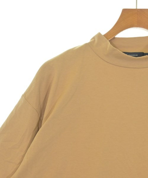 RAGEBLUE เสื้อยืด/เสื้อท็อปส์