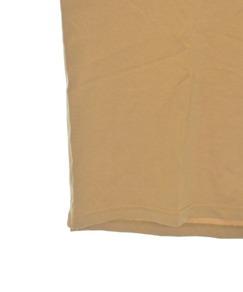 RAGEBLUE เสื้อยืด/เสื้อท็อปส์