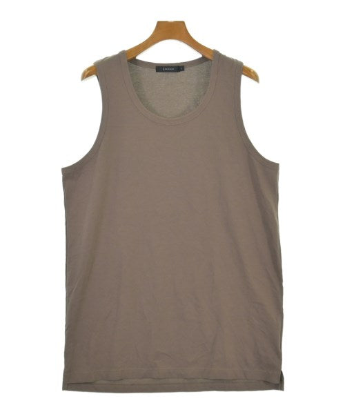 RAGEBLUE เสื้อกล้าม