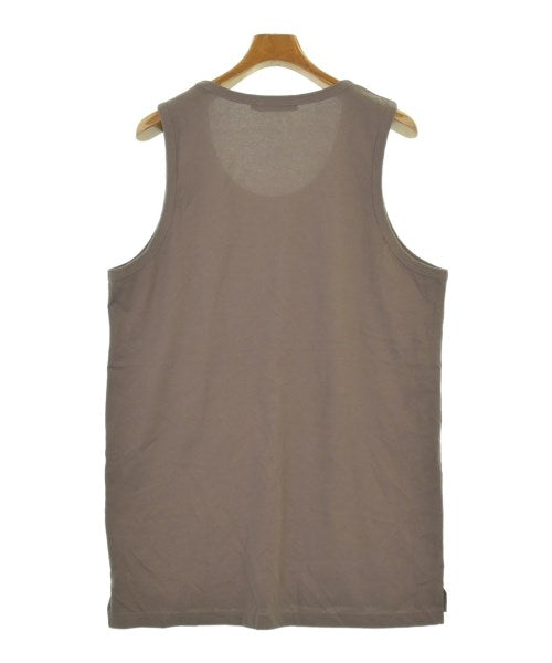 RAGEBLUE เสื้อกล้าม