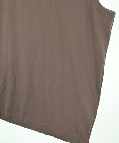 RAGEBLUE เสื้อกล้าม