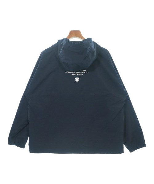 RAGEBLUE แจ็คเก็ตเบลาส์ อื่น