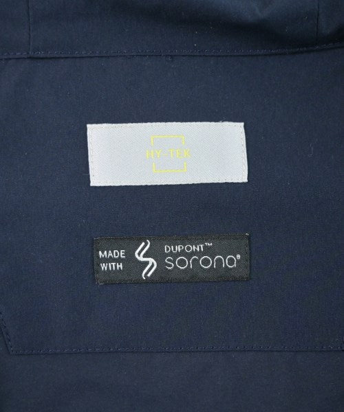 RAGEBLUE แจ็คเก็ตเบลาส์ อื่น