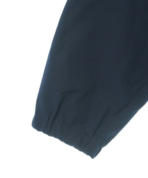 RAGEBLUE แจ็คเก็ตเบลาส์ อื่น