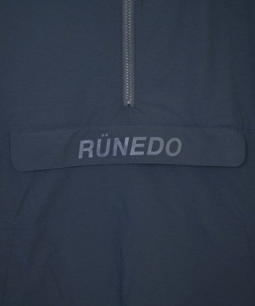 RAGEBLUE แจ็คเก็ตเบลาส์ อื่น