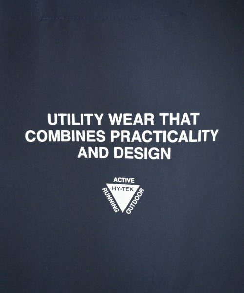 RAGEBLUE แจ็คเก็ตเบลาส์ อื่น