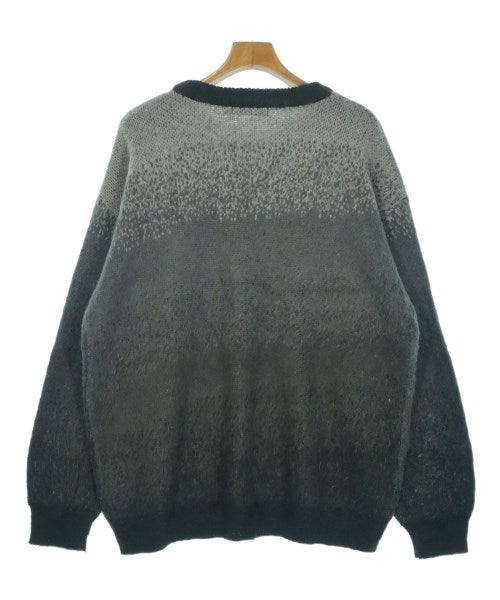 RAGEBLUE เสื้อกันหนาว
