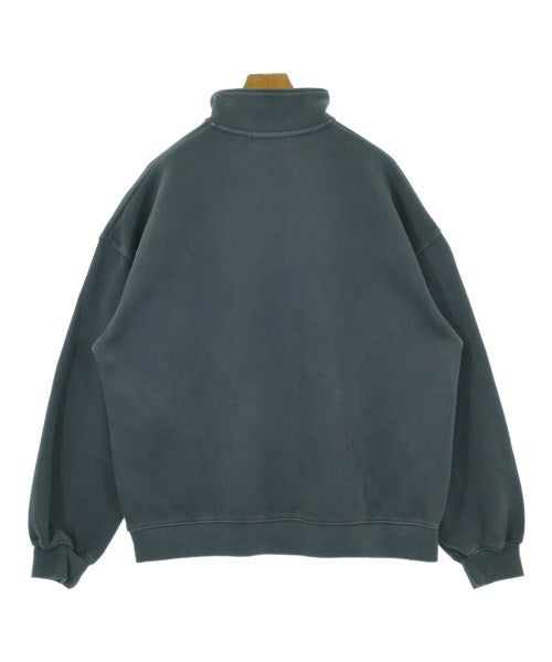 RAGEBLUE เสื้อสเวตเตอร์