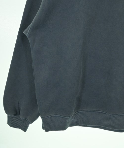 RAGEBLUE เสื้อสเวตเตอร์