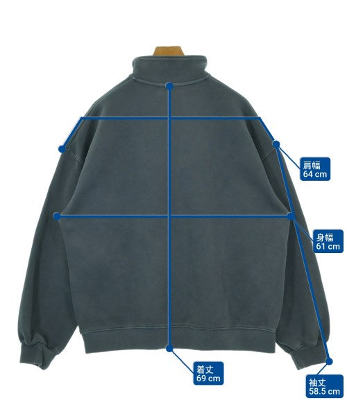 RAGEBLUE เสื้อสเวตเตอร์