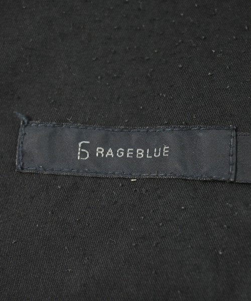 RAGEBLUE กางเกง อื่น