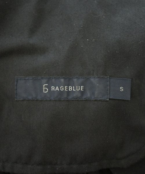 RAGEBLUE กางเกง อื่น