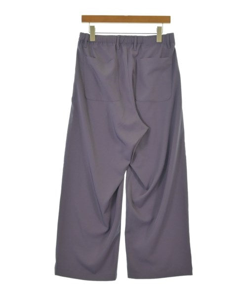 RAGEBLUE กางเกง อื่น