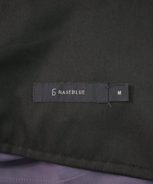 RAGEBLUE กางเกง อื่น