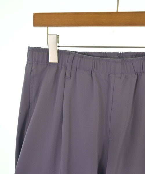 RAGEBLUE กางเกง อื่น