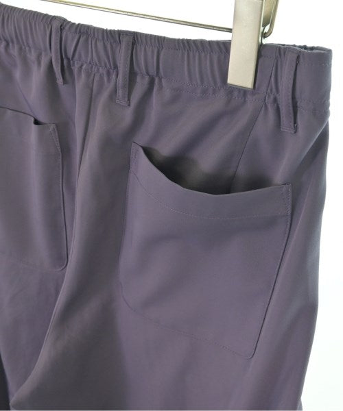 RAGEBLUE กางเกง อื่น