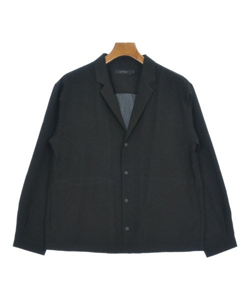 RAGEBLUE แจ็คเก็ตเบลาส์ อื่น