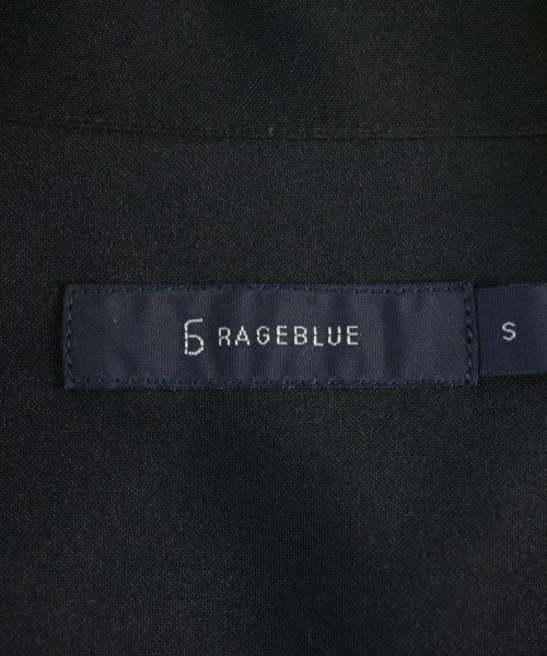 RAGEBLUE แจ็คเก็ตเบลาส์ อื่น