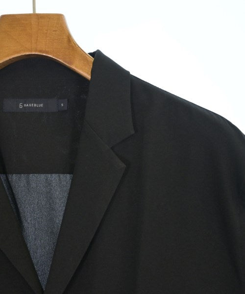 RAGEBLUE แจ็คเก็ตเบลาส์ อื่น