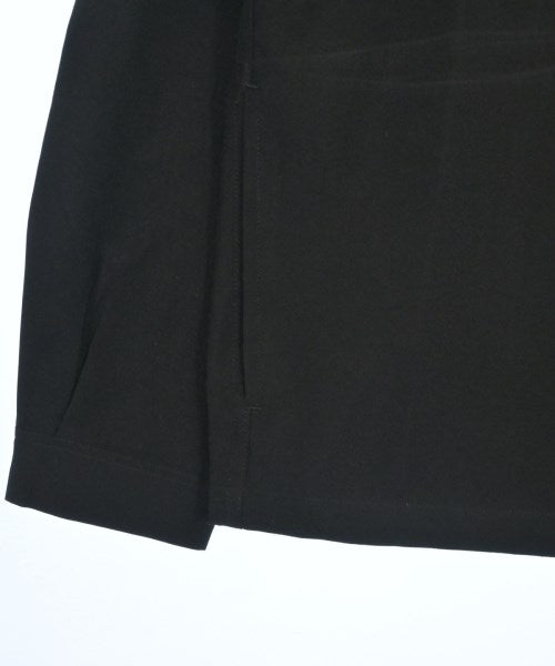 RAGEBLUE แจ็คเก็ตเบลาส์ อื่น