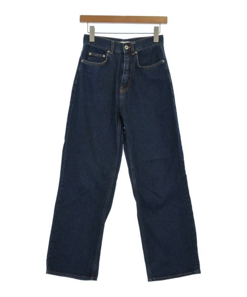 RAGEBLUE ยีนส์