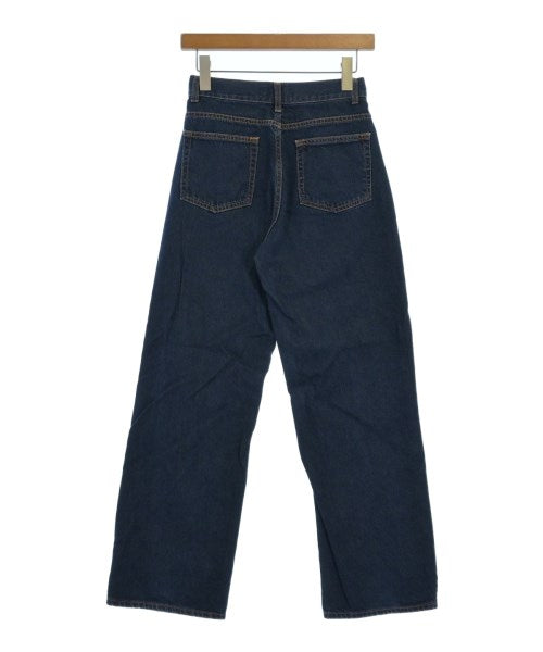 RAGEBLUE ยีนส์