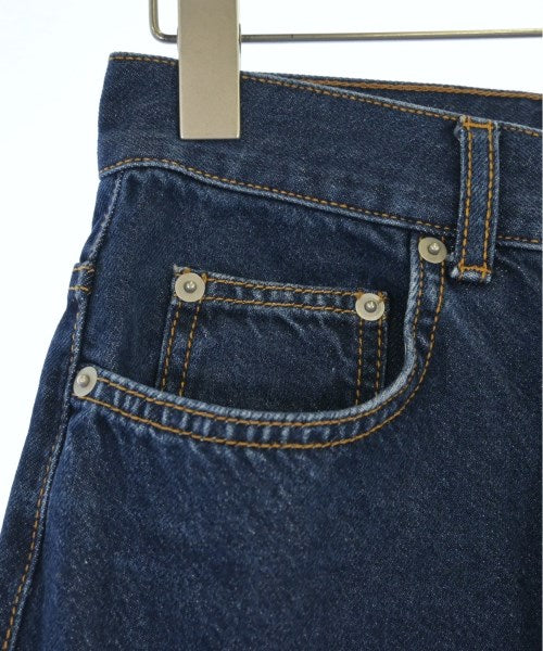 RAGEBLUE ยีนส์