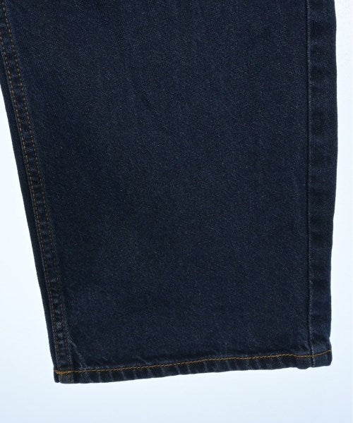 RAGEBLUE ยีนส์