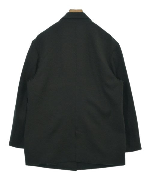 RAGEBLUE แจ็คเก็ต