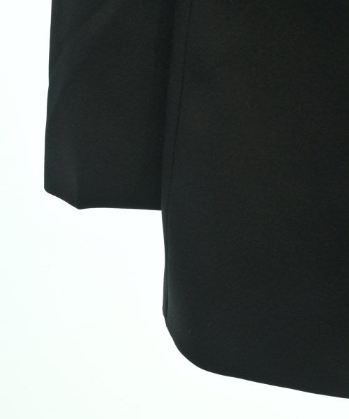 RAGEBLUE แจ็คเก็ต