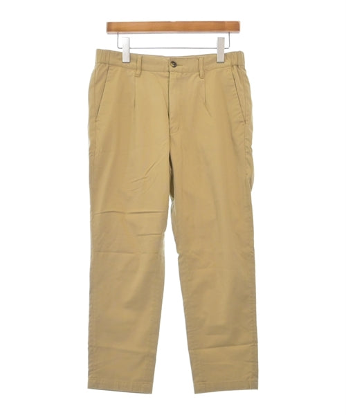 RAGEBLUE ชิโน่