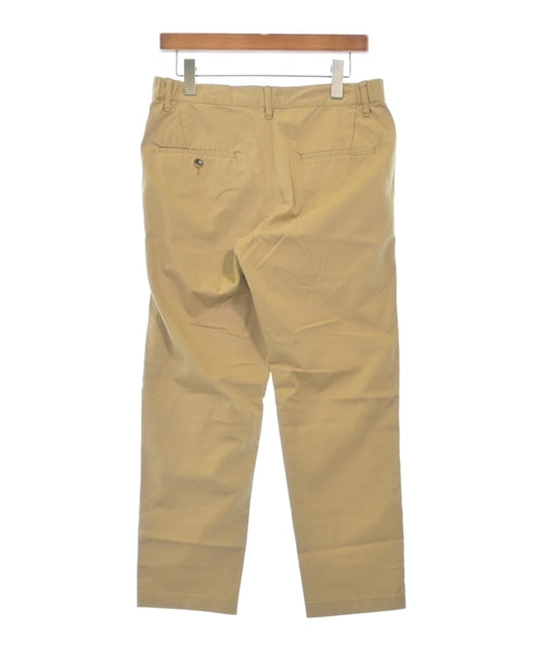 RAGEBLUE ชิโน่