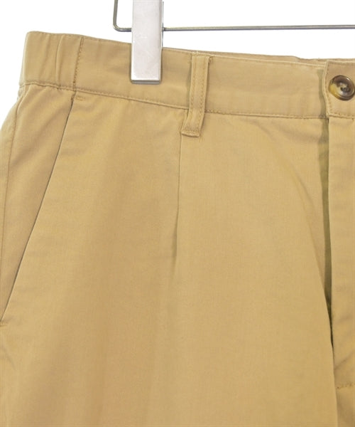 RAGEBLUE ชิโน่