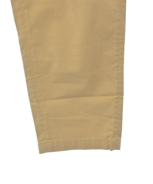 RAGEBLUE ชิโน่