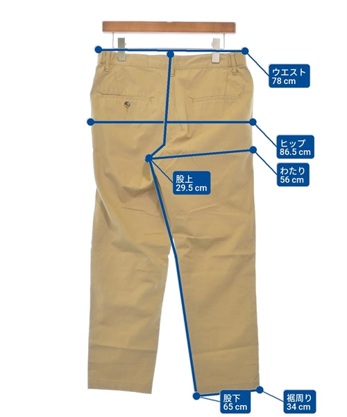 RAGEBLUE ชิโน่