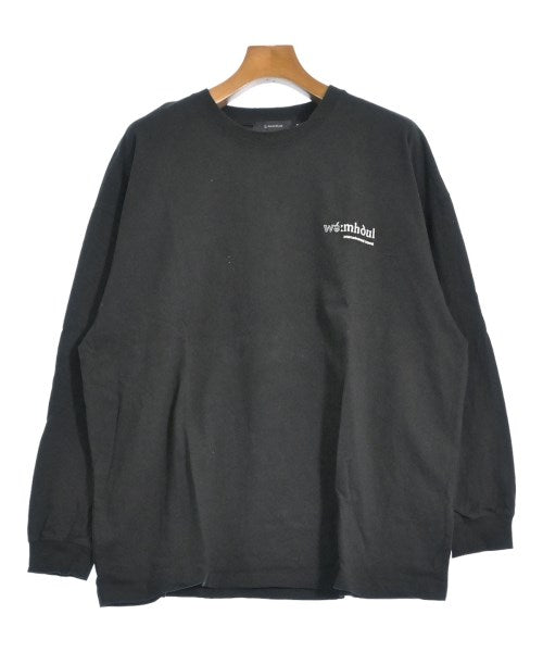 RAGEBLUE เสื้อยืด/เสื้อท็อปส์